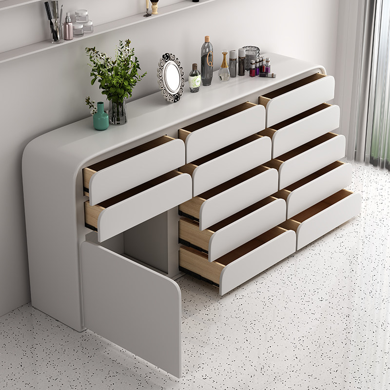 Italian Minimalist Nail Art Di - Storage & Organization recension och pris