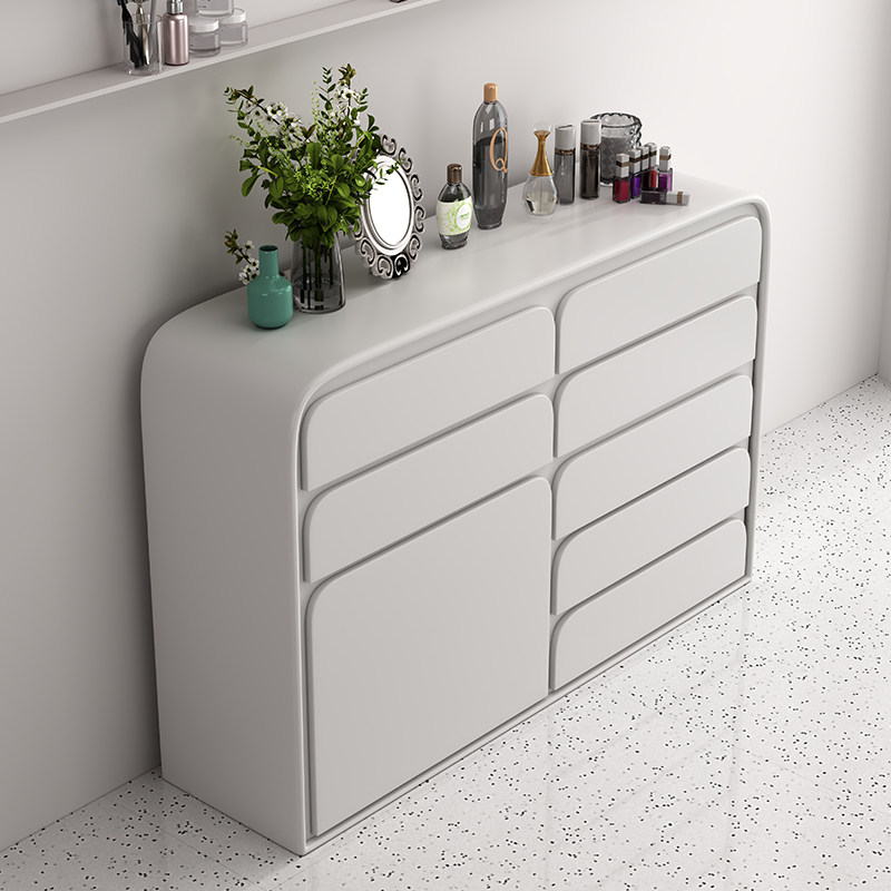 Italian Minimalist Nail Art Di - Storage & Organization recension och pris