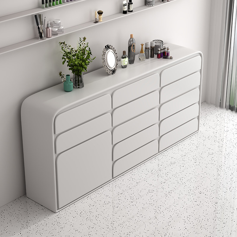 Italian Minimalist Nail Art Di - Storage & Organization recension och pris