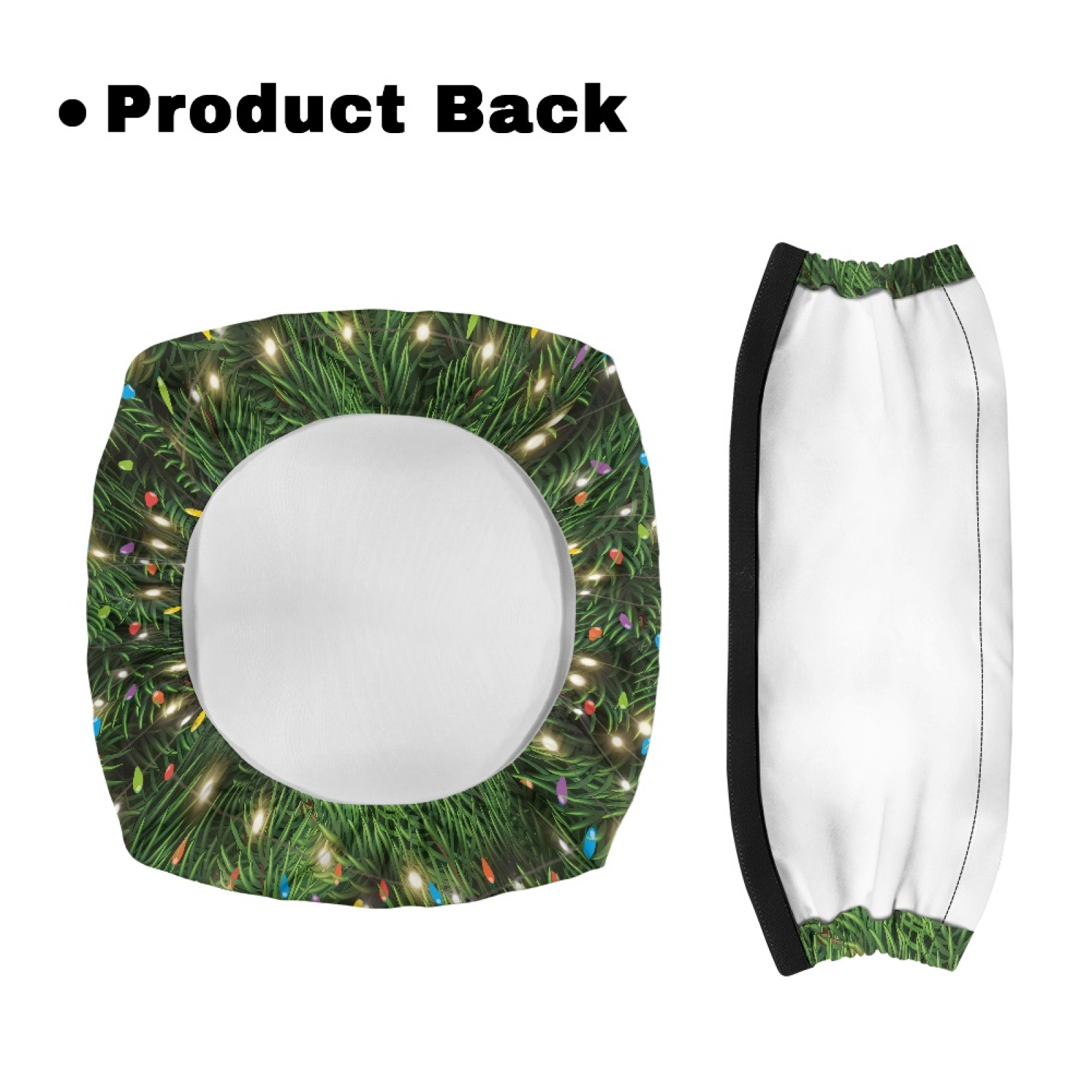 Coloranimal Pine Branch Lights - Lighting recension och pris