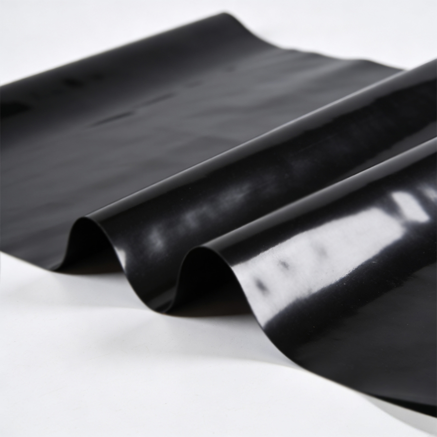 PVC Bed Cover Waterproof Appli - Waterproof Mattress Protector Breathable recension och pris