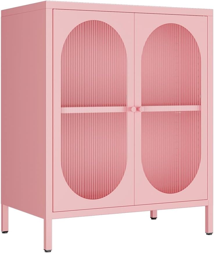 Small 2 Transpanrent Door Meta - Kitchen recension och pris