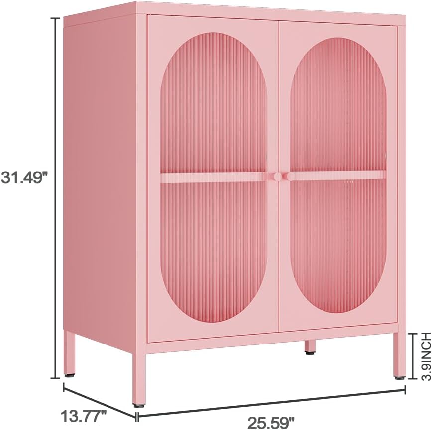 Small 2 Transpanrent Door Meta - Kitchen recension och pris