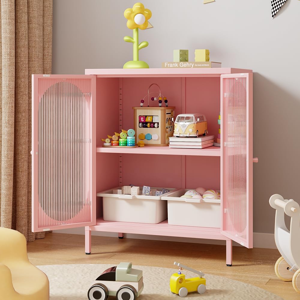 Small 2 Transpanrent Door Meta - Kitchen recension och pris