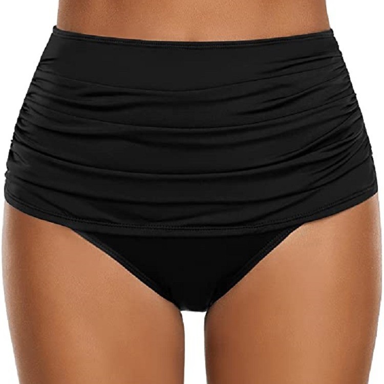 Woman Swimsuits Swim Shorts Hi - Bath recension och pris
