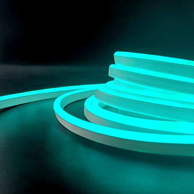 High Brightness RGB LED Neon S - Lighting recension och pris