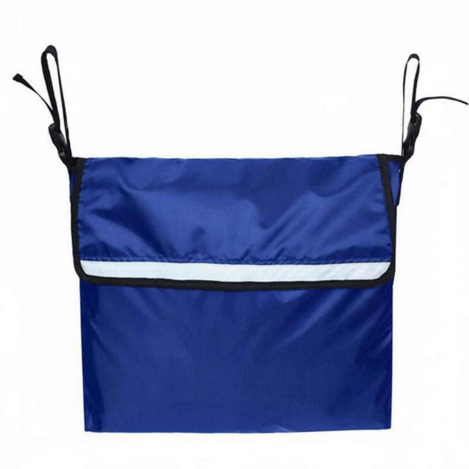 Back Pouch Organizer Bag Oxfor - Storage & Organization recension och pris