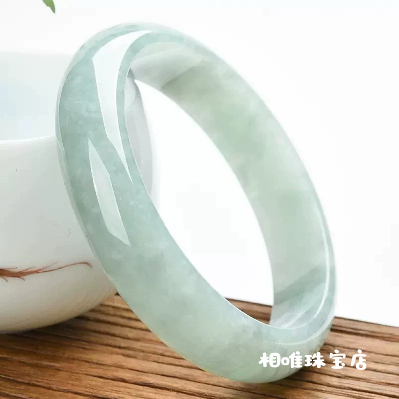 bracelet, icey and waxy oil ba - Lighting recension och pris