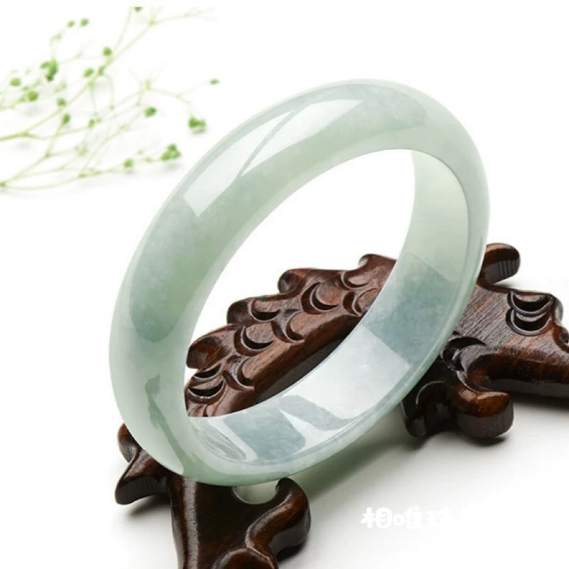 bracelet, icey and waxy oil ba - Lighting recension och pris