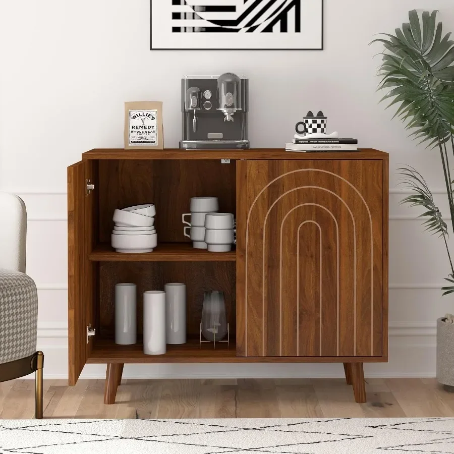 Accent cabinet for bedroom, li - Kitchen recension och pris